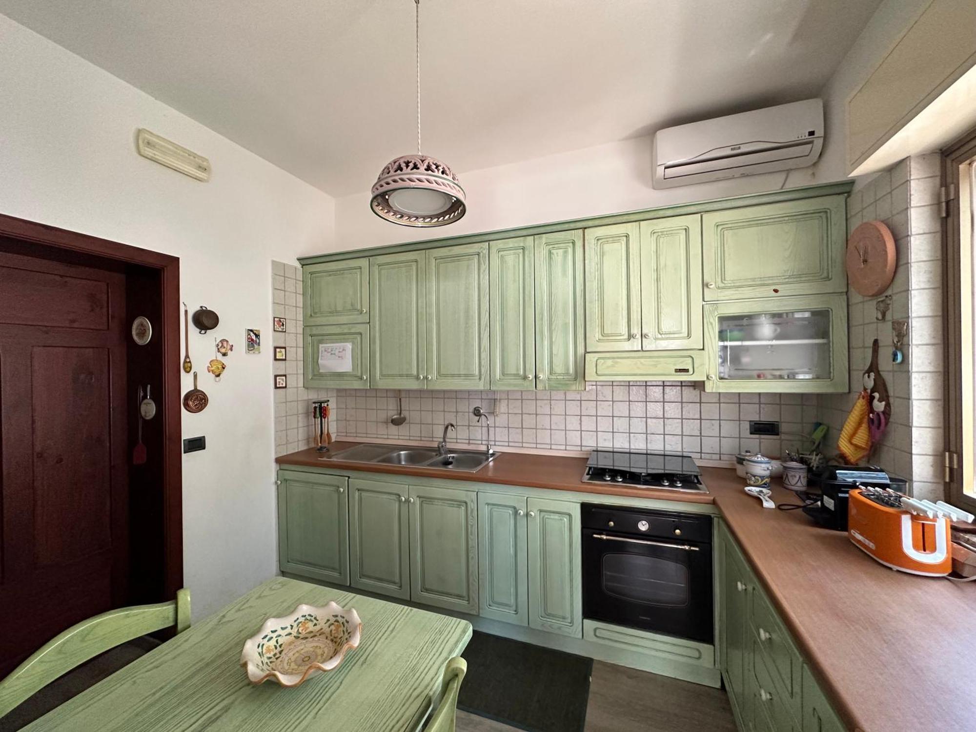 Villa San Leo Сан-Леоне Экстерьер фото